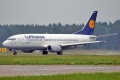 Boeing 737-330